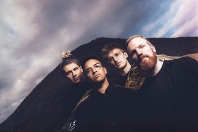 Rothko String Quartet Bild 1